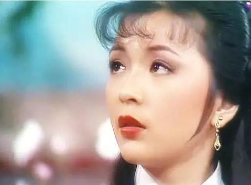 下跪|陈玉莲|周润发_新浪新闻