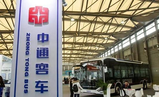 中通客车盘中上演“天地板”走势,近三个月内已累计大涨534%休闲区蓝鸢梦想 - Www.slyday.coM 中通客车盘中上演“天地板”走势,近三个月内已累计大涨534%休闲区蓝鸢梦想 - Www.slyday.coM