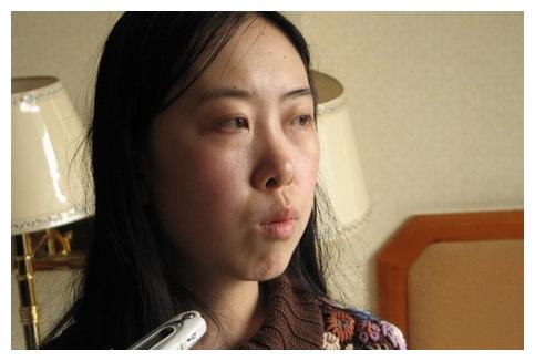 致家破人亡:父亲的溺爱,毁了她的一生|刘德华|杨丽娟|追星_新浪新闻