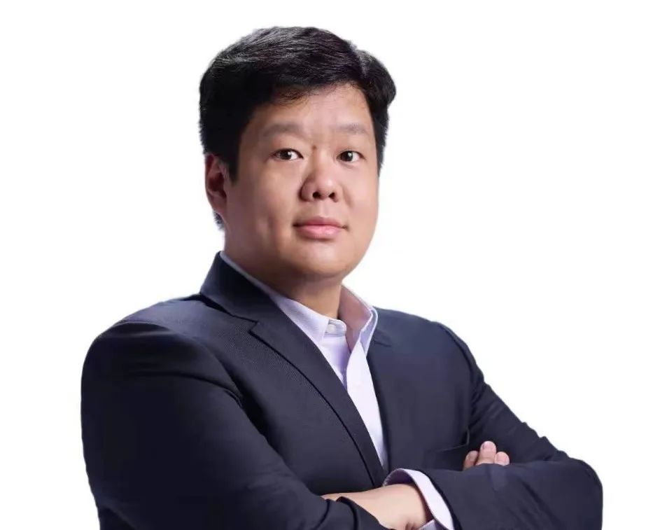 张文卓博士夸密量子(quakey)创始人前墨子号量子卫星团队成员张文卓