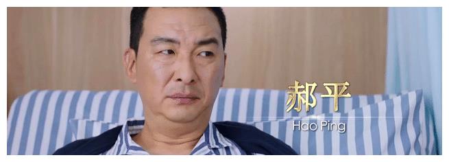 《突围》