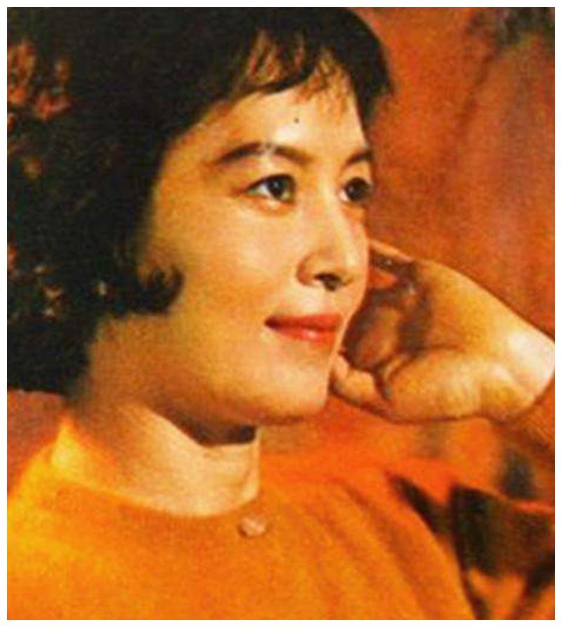 80岁老演员尤嘉枯木逢春苦妹子曾与达式常合作今无音讯