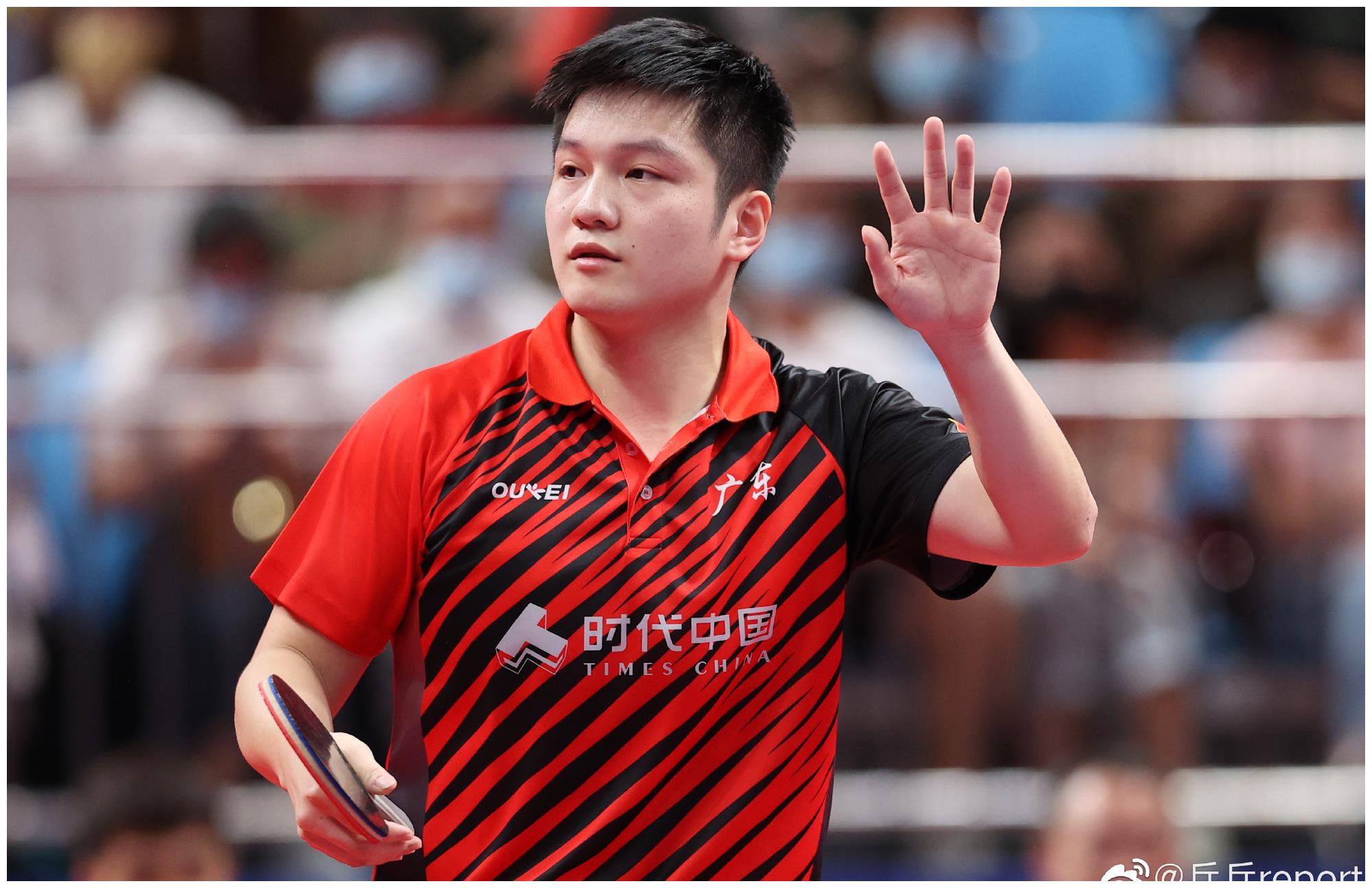 世界冠军惨败自扇耳光!樊振东霸气横扫,晋级男单决赛,冲第二金休闲区蓝鸢梦想 - Www.slyday.coM 世界冠军惨败自扇耳光!樊振东霸气横扫,晋级男单决赛,冲第二金休闲区蓝鸢梦想 - Www.slyday.coM