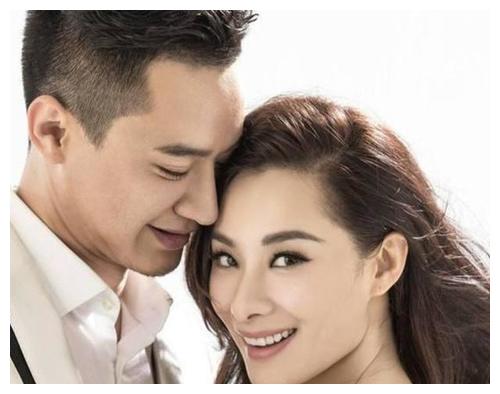 刘璇和王弢到现在已相爱多年,感情仍然很好,从夫妻二人一起上综艺节目