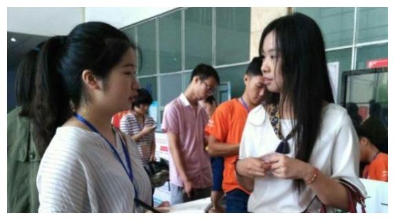 河北一高校老师查寝脏话连篇 现在多烦严管你的老师将来就有多爱休闲区蓝鸢梦想 - Www.slyday.coM