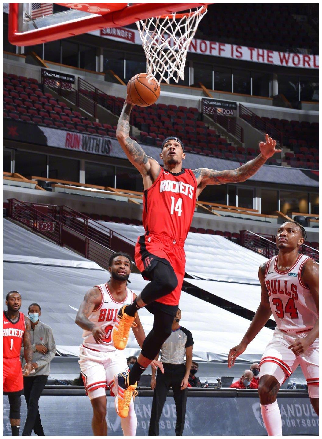 nba九指扣篮王杰拉德格林最后一代高中生的绝响