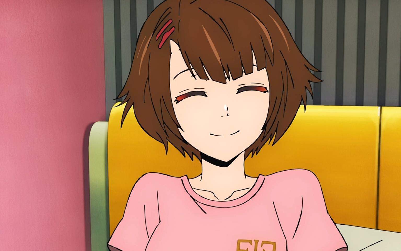 神之塔:吉黑德的公主并不幸福,男主的温柔让人喜欢