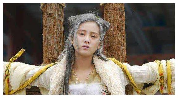 当红女性的捆绑拷打戏前三位非常的真实最后一个让人爆笑