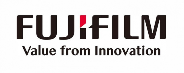 富士胶片株式会社富士胶片株式会社及日本富士胶片株式会社的历史、业务及未来发展图1