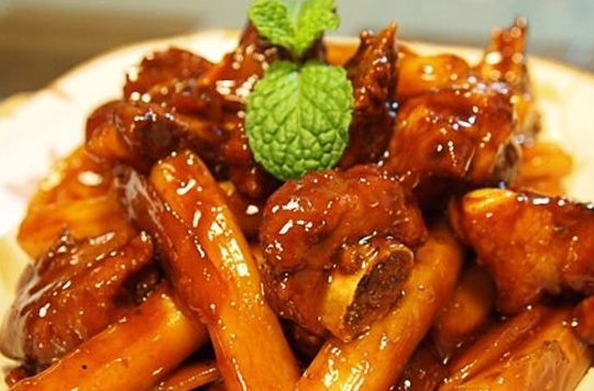 去上海游玩,这5种当地的特色美食要是没吃,真是白去了一趟休闲区蓝鸢梦想 - Www.slyday.coM 去上海游玩,这5种当地的特色美食要是没吃,真是白去了一趟休闲区蓝鸢梦想 - Www.slyday.coM