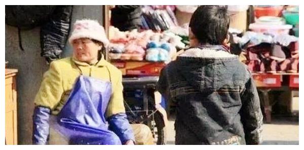 网红“杀鱼弟”自尽：喝掉的不止是百草枯，还有对原生家庭的绝望休闲区蓝鸢梦想 - Www.slyday.coM