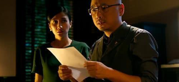 徐峥没捧红的演员,黄渤仅仅用了十秒,就让观众记住了她休闲区蓝鸢梦想 - Www.slyday.coM 徐峥没捧红的演员,黄渤仅仅用了十秒,就让观众记住了她休闲区蓝鸢梦想 - Www.slyday.coM