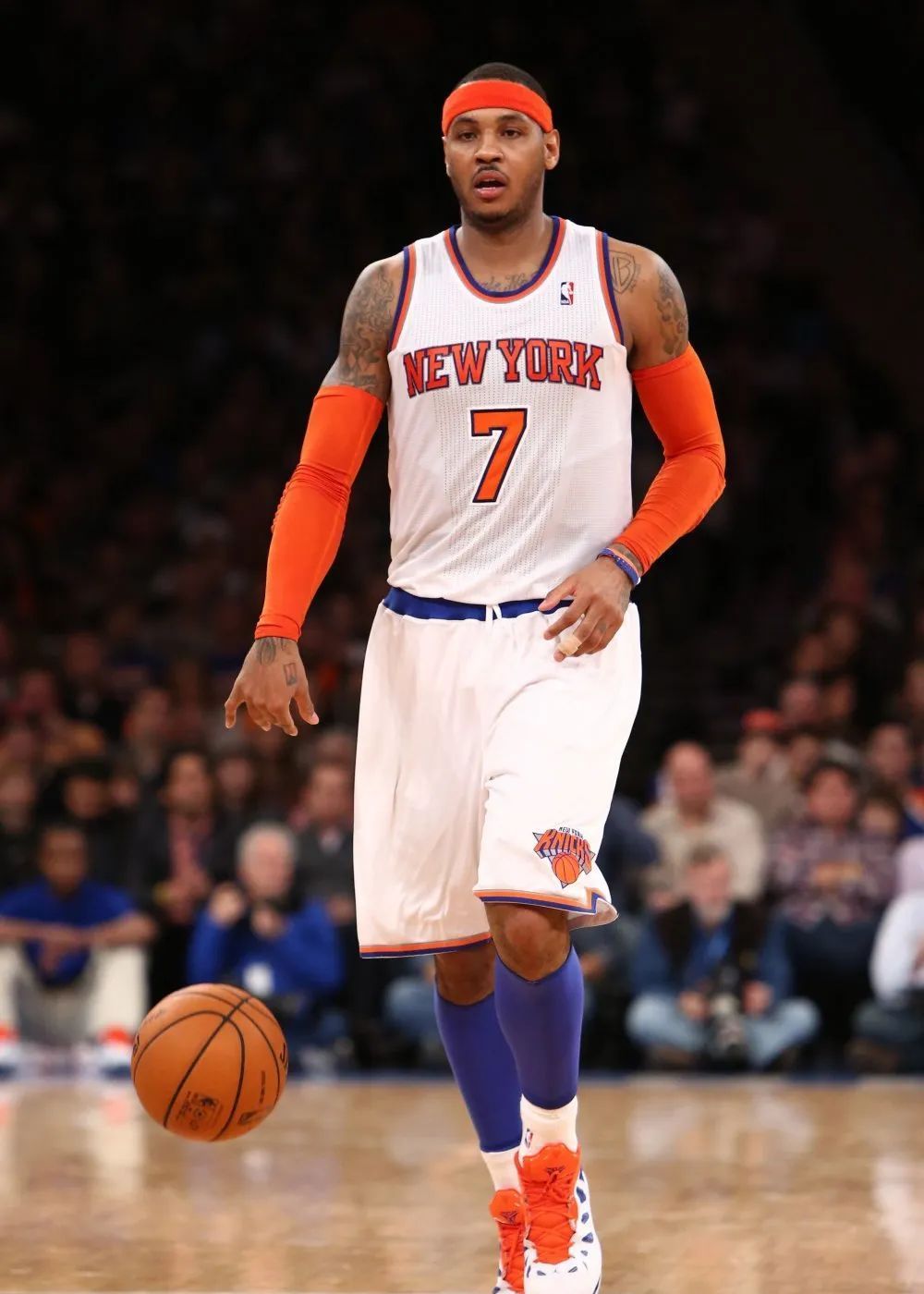 安东尼经典手机壁纸精选!