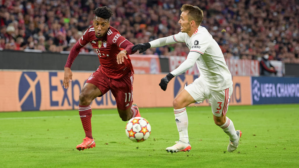 混不下去，<a href=