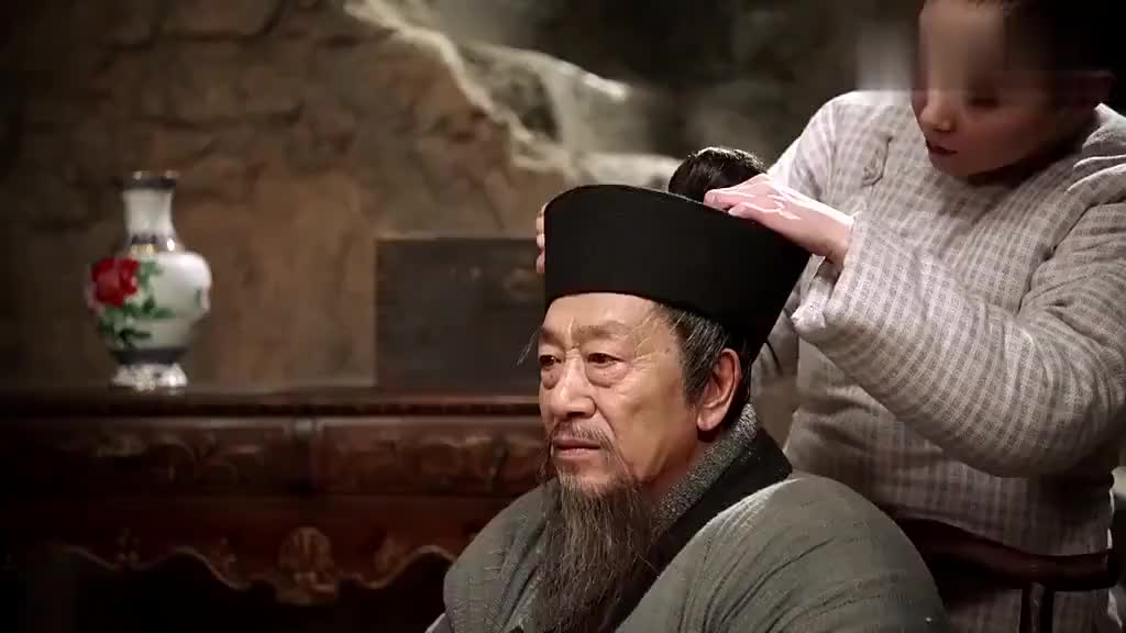 林海雪原千面佛潜伏已久储备已久的年关暴动即将到来