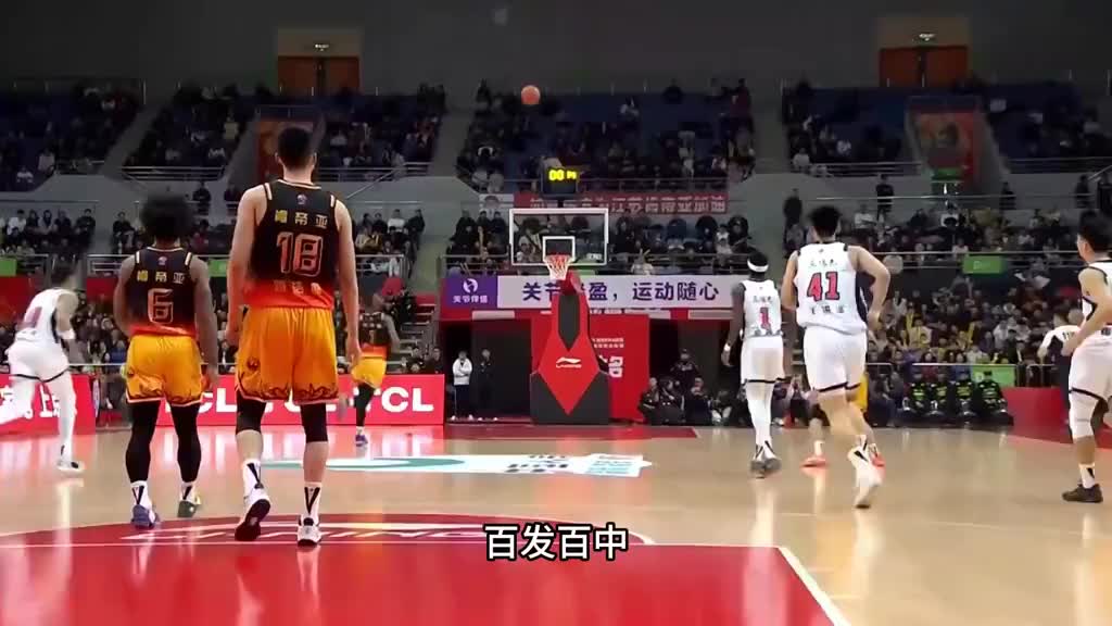 百发百中！庞峥麟对飚徐杰崔永熙！看得热血沸腾啊