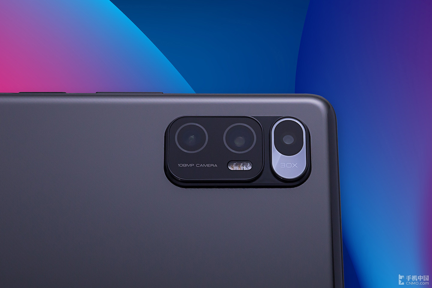 小米mixfold图赏9999元拉低折叠屏门槛