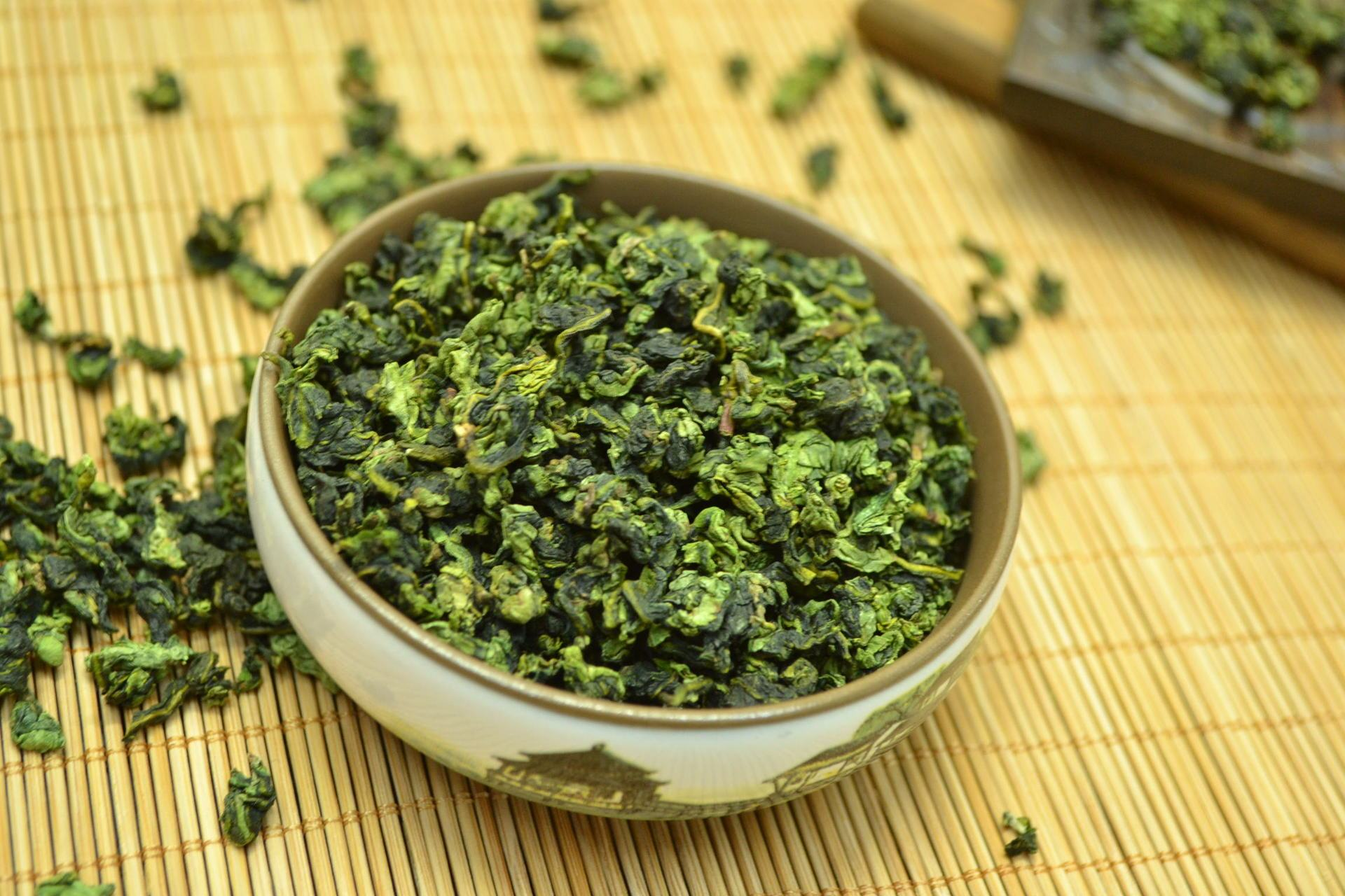 长期喝茶对身体有什么影响？喝茶时有哪些要注意的点？休闲区蓝鸢梦想 - Www.slyday.coM