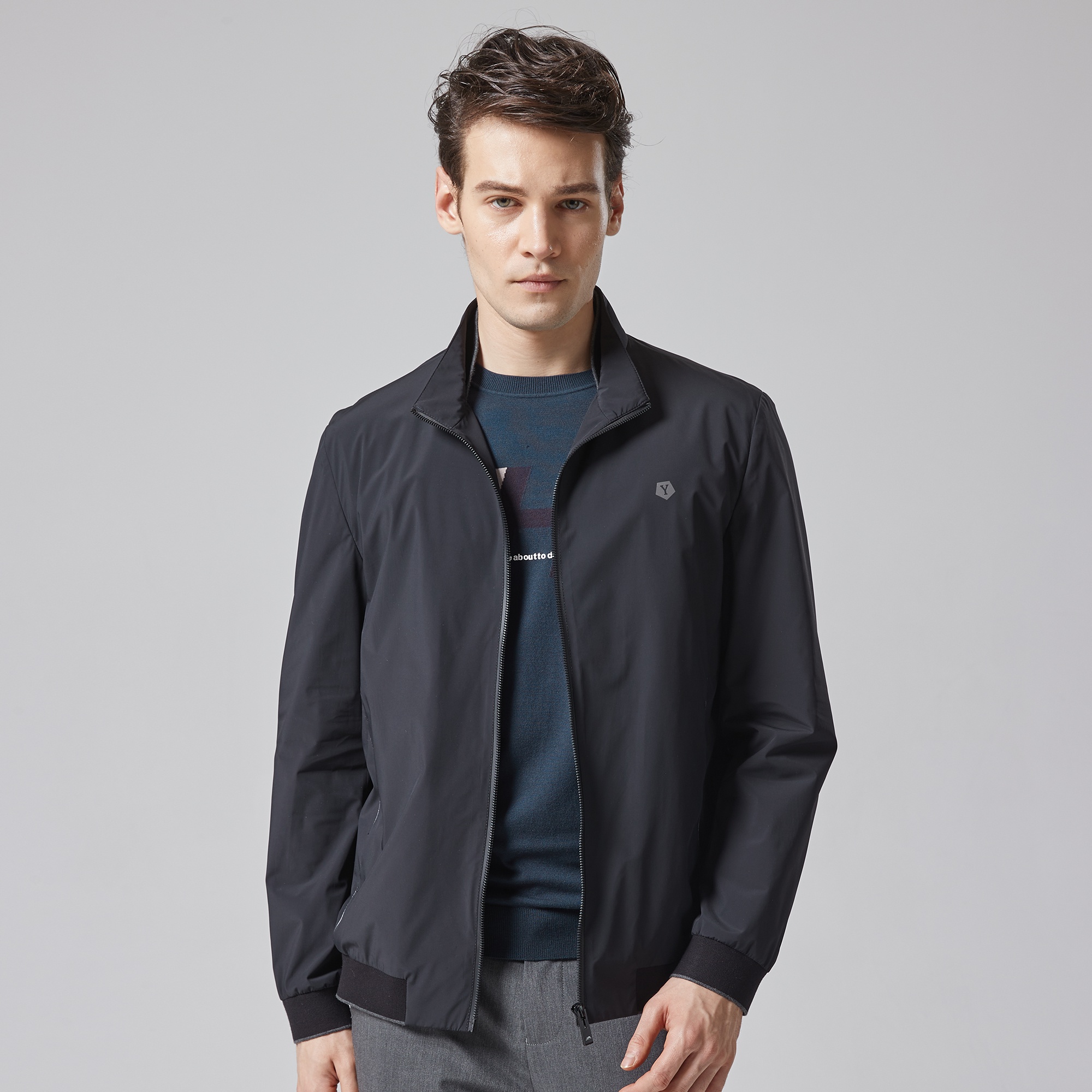 保罗贵族2021春季焕新新品预览