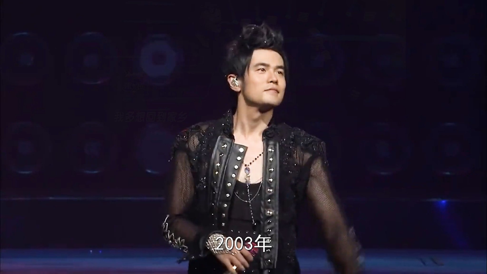 华语乐坛20首中国歌谣经典老歌，让我们重温那段辉煌历程！