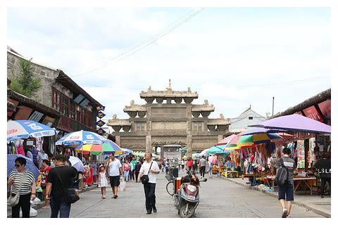 辽宁“最美”海滨城市,风景可与三亚、青岛媲美,是你的家乡吗?