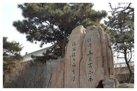 辽宁“最美”海滨城市,风景可与三亚、青岛媲美,是你的家乡吗?