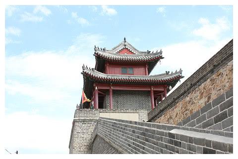 辽宁“最美”海滨城市,风景可与三亚、青岛媲美,是你的家乡吗?