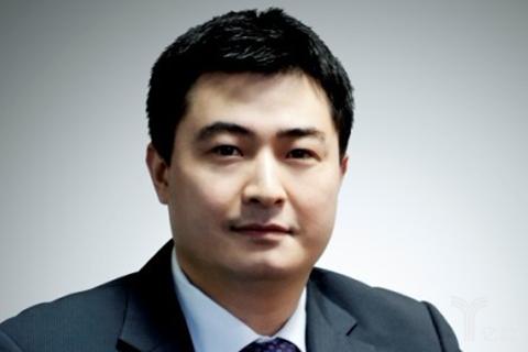 华录百纳溢价超7倍收购进军动漫何剑锋入主三年频增持浮亏16亿
