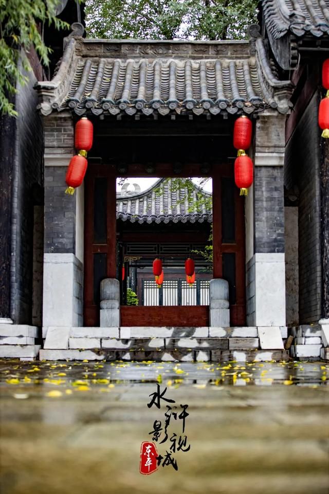 太低调!山东这个宝藏小城自带质感,不输洞庭,欧阳修都被他迷倒休闲区蓝鸢梦想 - Www.slyday.coM 太低调!山东这个宝藏小城自带质感,不输洞庭,欧阳修都被他迷倒休闲区蓝鸢梦想 - Www.slyday.coM