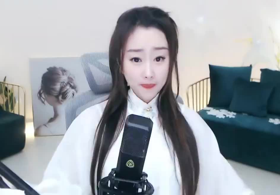 菲儿演唱《你是我拒绝别人的理由》dj版,一听就忘不了!