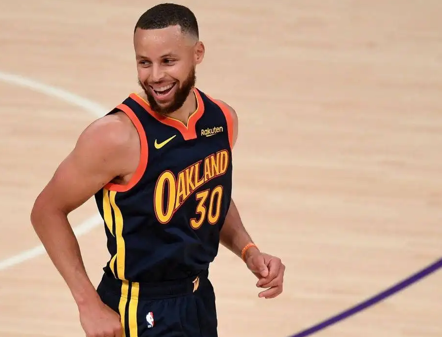 最佳一阵重要吗?34岁的库里还有希望弥补这个致命缺陷吗?休闲区蓝鸢梦想 - Www.slyday.coM 最佳一阵重要吗?34岁的库里还有希望弥补这个致命缺陷吗?休闲区蓝鸢梦想 - Www.slyday.coM