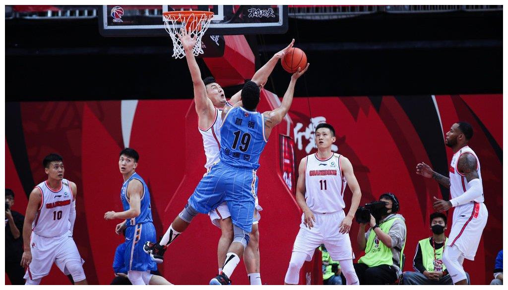 这就是冠军!京粤战杜锋靠硬实力笑到最后,“大小王”成赢球关键休闲区蓝鸢梦想 - Www.slyday.coM 这就是冠军!京粤战杜锋靠硬实力笑到最后,“大小王”成赢球关键休闲区蓝鸢梦想 - Www.slyday.coM