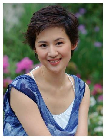 王津元因采访结缘曾是上海首富的郭广昌东方卫视嫁得最好的主播