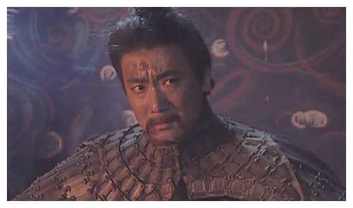 赵云为何会败给夏侯楙?历史上夏侯楙有这么厉害吗?