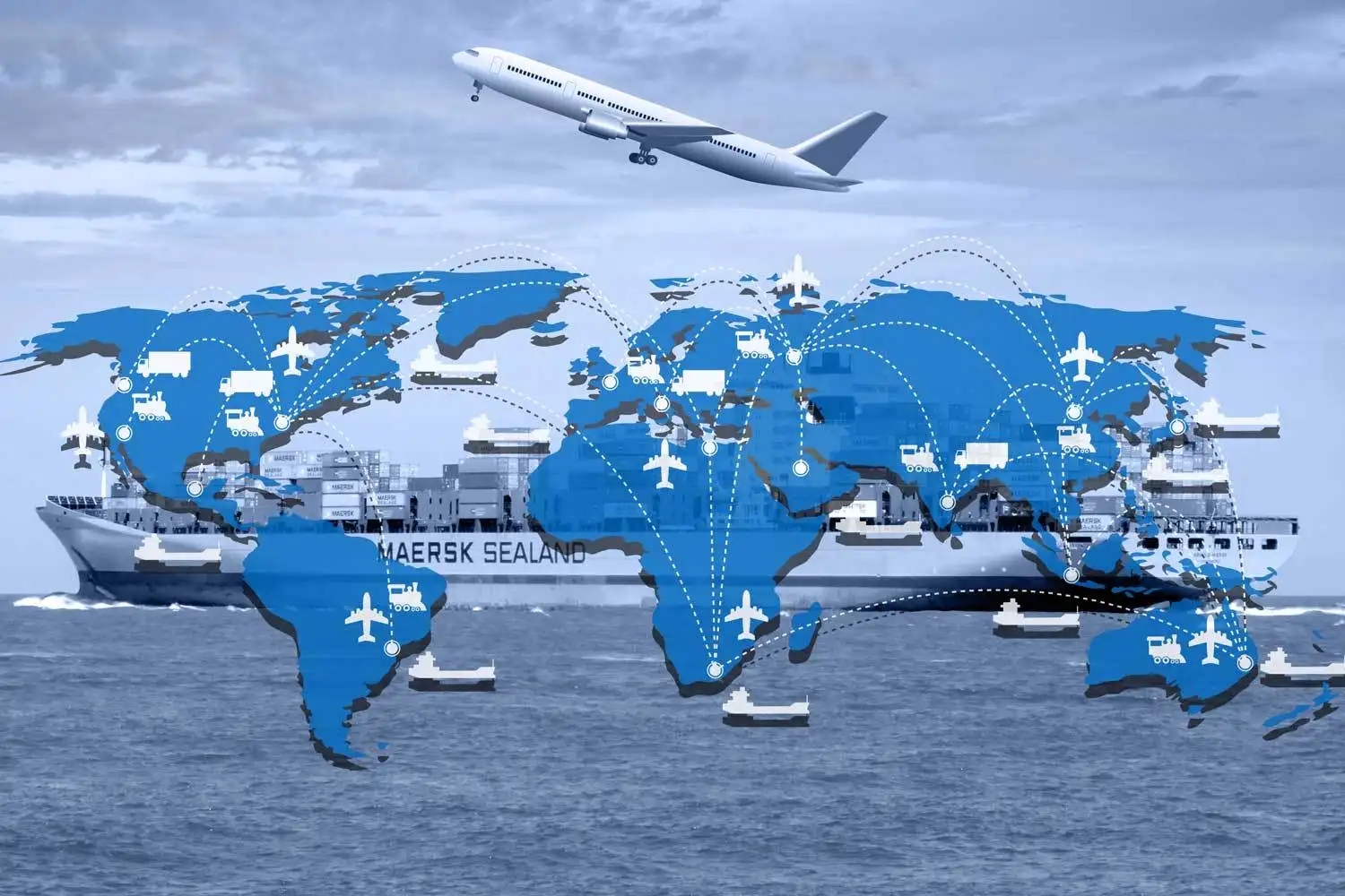 做外贸用哪家企业邮箱好 你的外贸开发信为什么没询盘