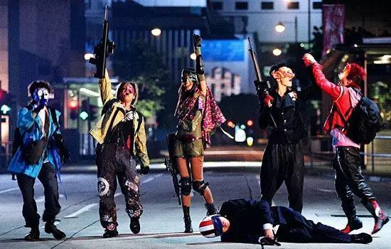 明明是配角却盖过主角光环的3位演员,最后一位才是全剧的灵魂!