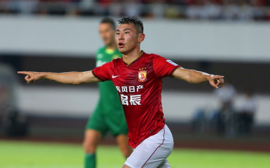 利好!专家预测恒大实力碾压大连赛区,小组第1手到拈来?