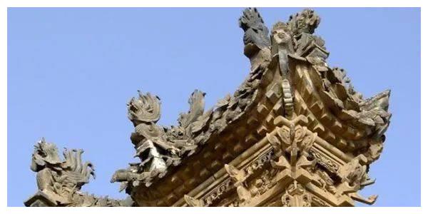 咸阳再现“巨富豪宅”,家族商号遍布13省,拥有仆人丫鬟165人休闲区蓝鸢梦想 - Www.slyday.coM 咸阳再现“巨富豪宅”,家族商号遍布13省,拥有仆人丫鬟165人休闲区蓝鸢梦想 - Www.slyday.coM