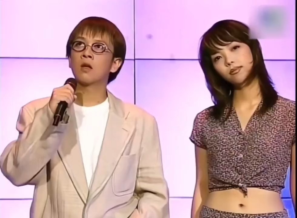 张雨生张惠妹《我最深爱的人伤我最深》非常好听的歌，听的舒服