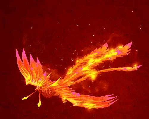 01,吉日吉时到,好运如期至