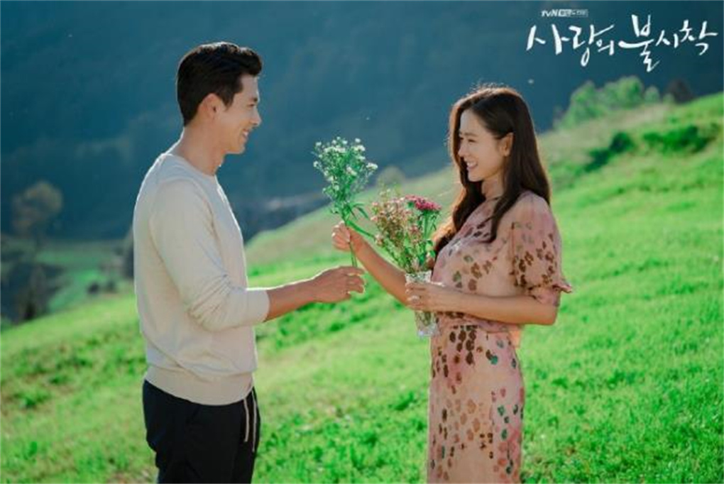 苏志燮、玄彬先后结婚，<a href=