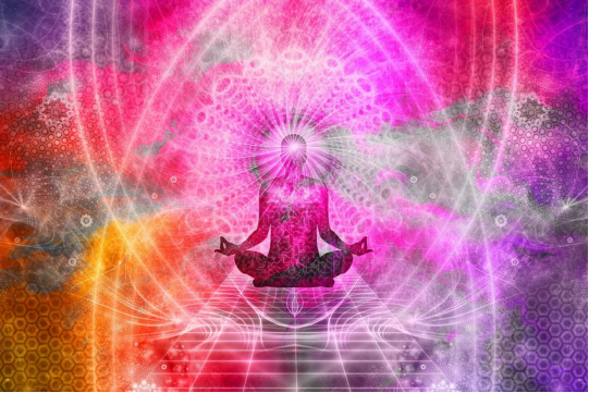 科学家：致幻蘑菇某成分或可用于治疗精神疾病休闲区蓝鸢梦想 - Www.slyday.coM