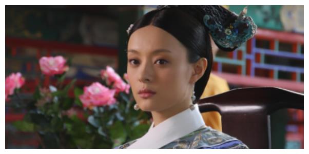 单集片酬从85万降到30万,孙俪心生不满应付房似锦一角?