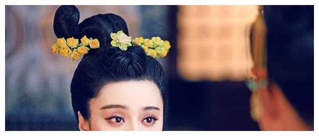 李弘怎么死的(武则天秘史李弘怎么死的)