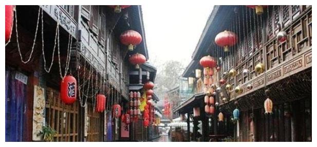中国“最强势”的省会，人口比天津还多，稳居新一线城市首位