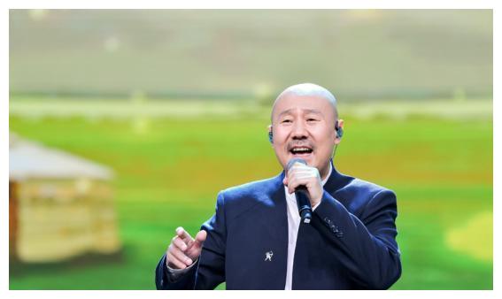 腾格尔、时代少年团合作表演《天上飞》!唱跳rap腾叔都拿捏了休闲区蓝鸢梦想 - Www.slyday.coM 腾格尔、时代少年团合作表演《天上飞》!唱跳rap腾叔都拿捏了休闲区蓝鸢梦想 - Www.slyday.coM