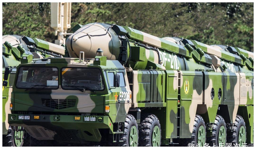 一手好牌打成稀烂!雄霸亚洲七十年的美军,是如何失去优势的?休闲区蓝鸢梦想 - Www.slyday.coM 一手好牌打成稀烂!雄霸亚洲七十年的美军,是如何失去优势的?休闲区蓝鸢梦想 - Www.slyday.coM