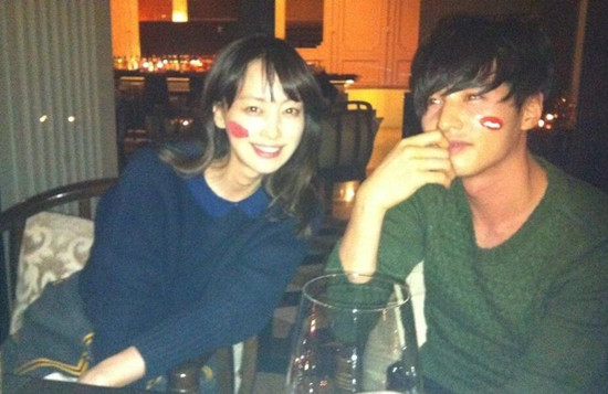 他被称为“<a href=