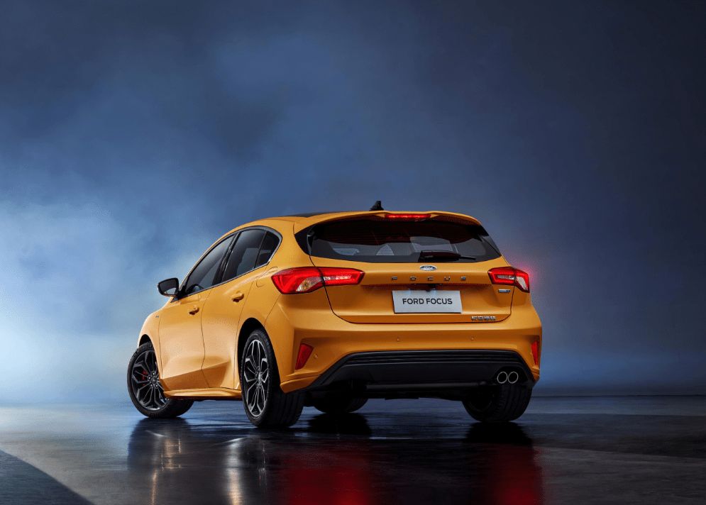 10万级运动家轿甄选年轻人第一台车选谁最合适？