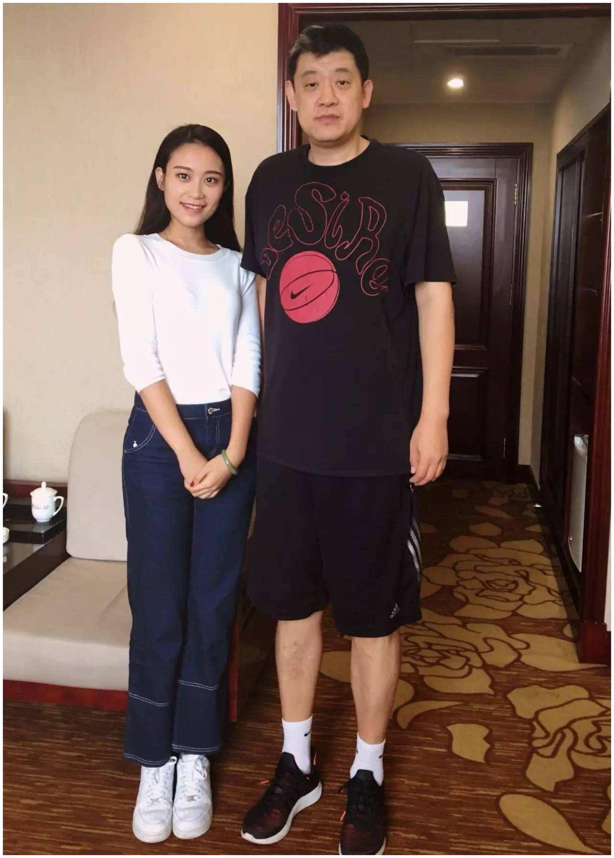 cba|孙军|吉林男篮_新浪新闻